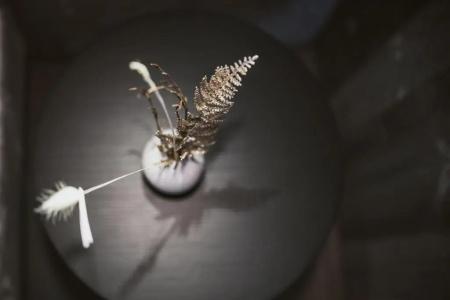 Appartement & Restaurant Margarethenstein - 41