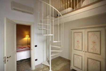 Palazzo Mosco Inn - Dimora Storica - 43