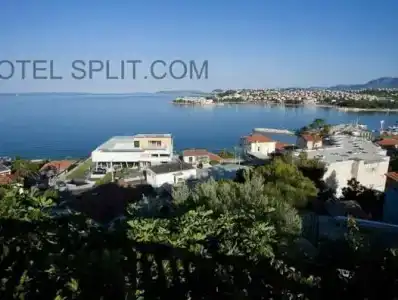 Split - 50