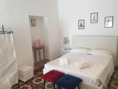 Allegra Toscana - Affittacamere Guest house - 129