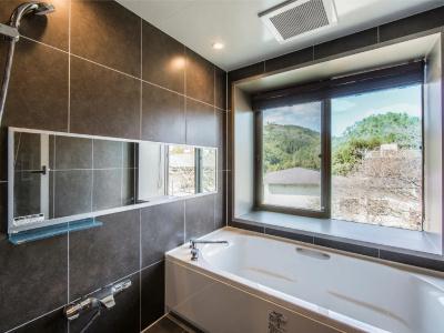 Ryokan Nenrinbo - 12