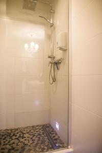 v e r o n e - Rooms & Suites - LièGe - Rocourt - 26