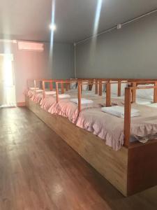 Aladdin Guest House - 5