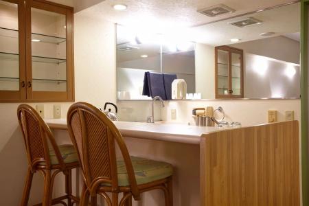 Mahaina Wellness Resorts Okinawa - 37