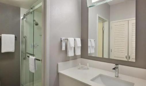 Courtyard Cape Coral - 46