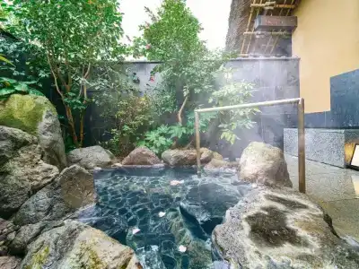 Kannawaen - 72