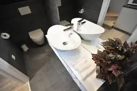 Apartments & Rooms Lavandula Exclusive - 13