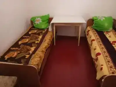 Псырцха - 0