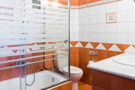 Andreolas Luxury Suites - 87