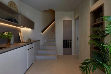 Halcyon Days Suites - 58