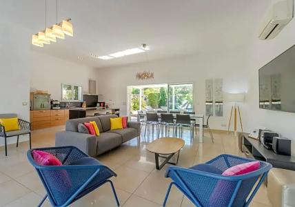 Domaine Villas Mandarine & Spa - 65