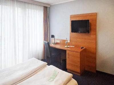 Acora Bochum Living the City - 108
