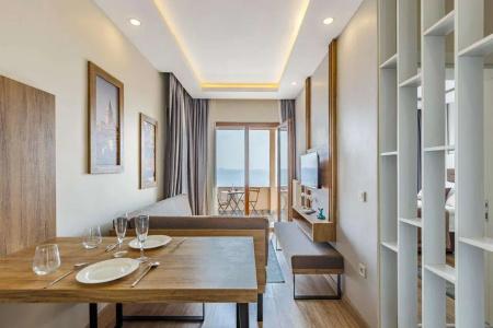 Menar Suites In Old City - 5