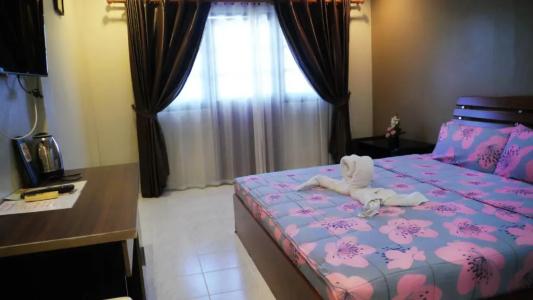 Southern Star Resort - 88