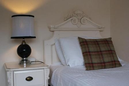 Glen Mhor - 21