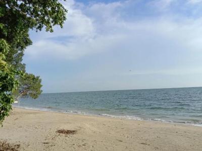 Kohjum Relax Beach - 17