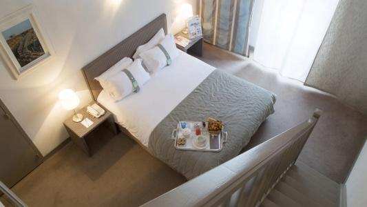 Holiday Inn Resort Le Touquet, An Ihg - 5
