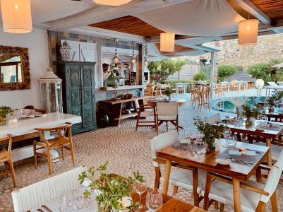 Caesars Gardens & Spa - Adults Only - 21