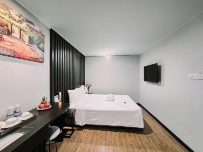 Agnes Nha Trang - 57