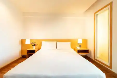 Viva Songkhla - 21