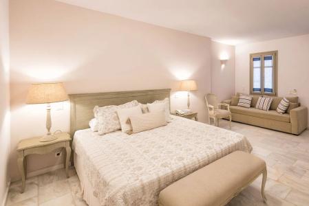 Saint Andrea Seaside Resort - 93