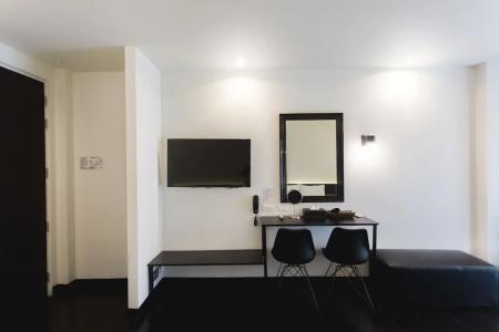 Isilver -Sha Extra Plus - 71