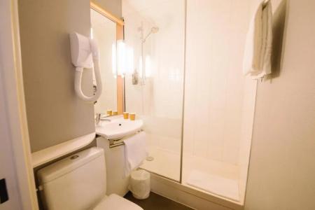 ibis Avignon Centre Gare - 81