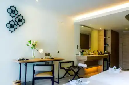 Mai House Patong Hill - Sha Extra Plus - 39