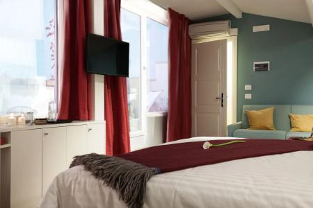 b&b Lorena Suites - 1