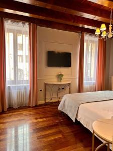 Relais Ponte Pietra - 37