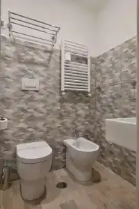 Relais Barberini - 11
