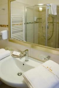 City Miskolc - 27