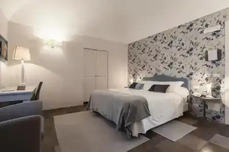 Relais & Châteaux Locanda Don Serafino - 54