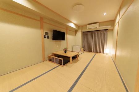 Wayfarer Kyoto Shijo - 84