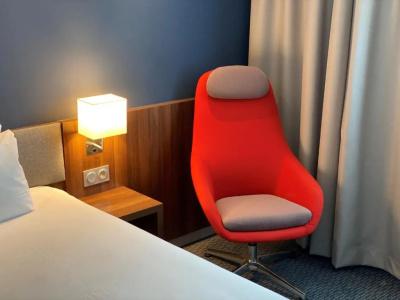 Holiday Inn Express Dijon, An Ihg - 82