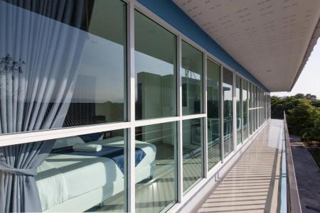 Evergreen Resort Cha-am - 7