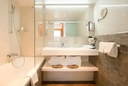 Boutique Albana Real - Restaurants & Spa - 5