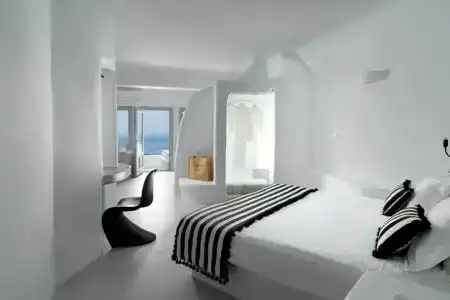 Tholos Resort - 2