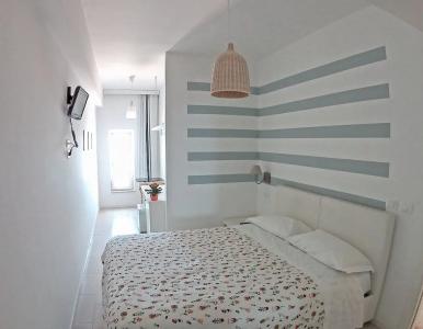 Malù Bed&Breakfast - 25