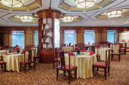 Beijing Royal Grand - 18