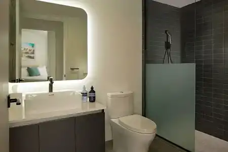 Yotel Miami - 62