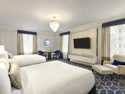 Fairmont - 39