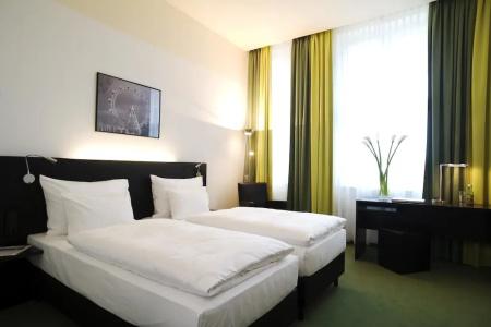 Rainers Vienna - 54