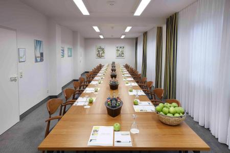 G& Living Kiel - 11