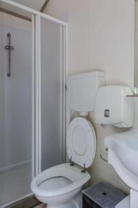 Camping Siena Colleverde - 7