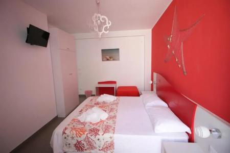 b&b Aria Di Mare - 52