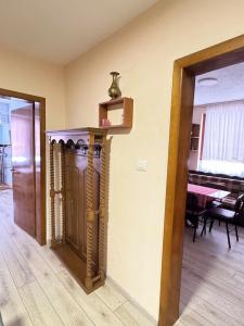 Shkodra Hostel - 34
