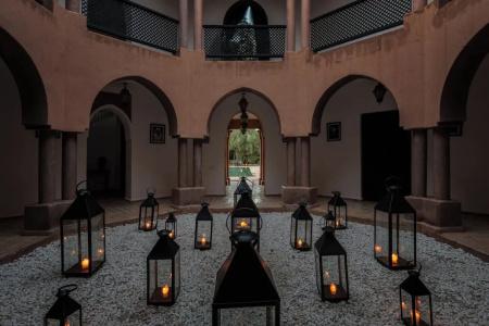Al Assala Palmeraie - 34