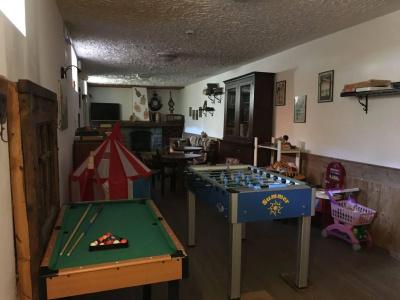 Albergo Punta Zerbion - 10