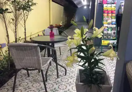 De Klang Vieng - 11